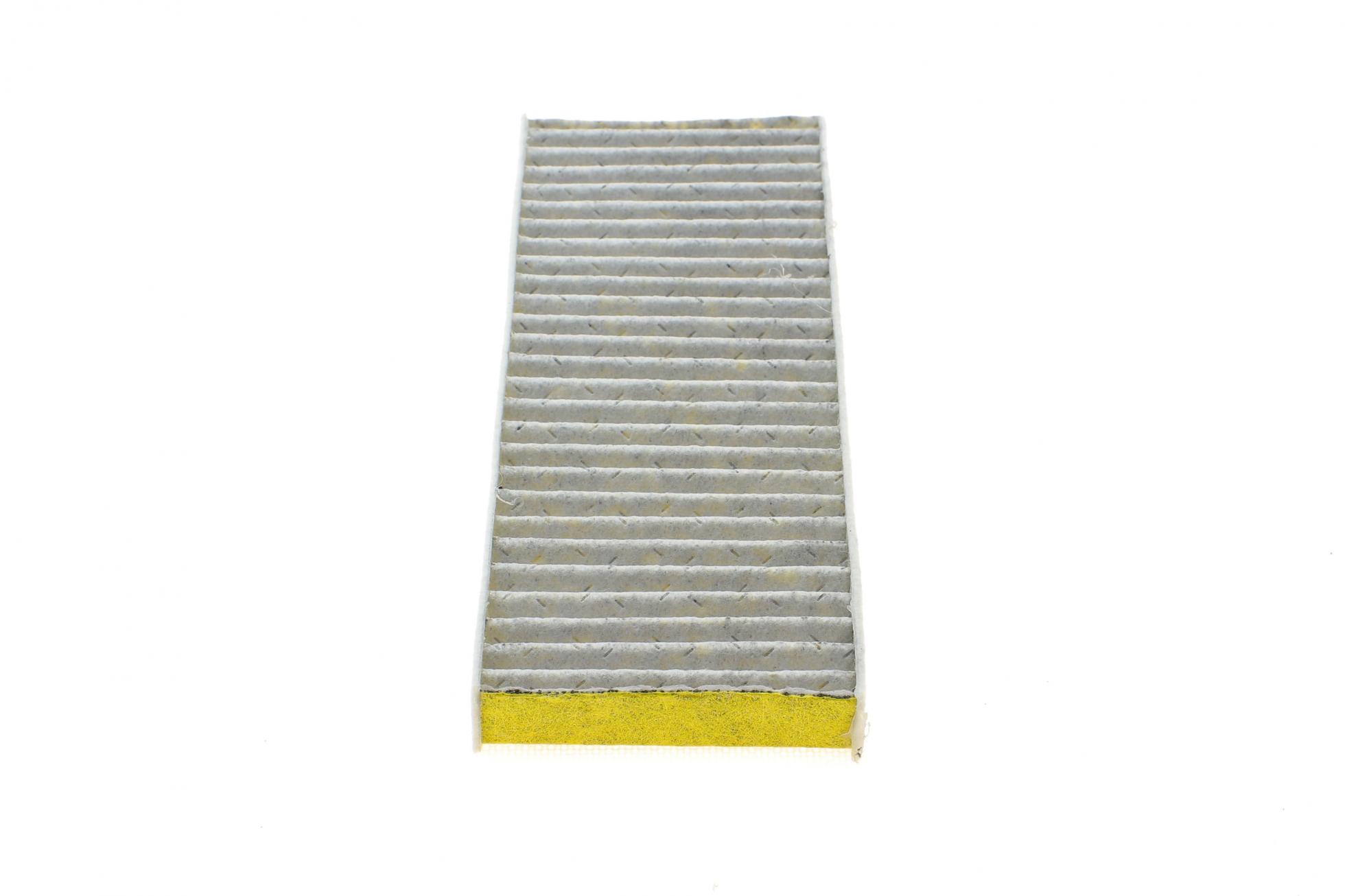 WPK416 WUNDER FILTER